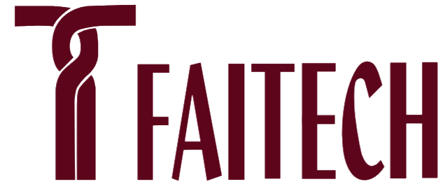 faitech