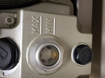 20190308_095022.jpg